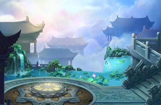 游戏代理商怎么选择？游戏代理哪家靠谱？