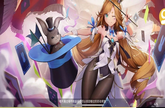 手游代理加盟如何考察平台？
